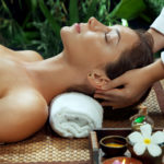 thaimassage gutscheine
