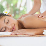 thaimassage leipzig