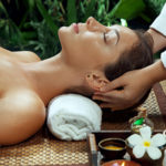 thaimassage angebote