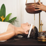 thaimassage mal anders