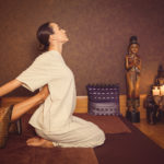 thaimassage leipzig eyelada