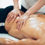 eyelada sportmassage in leipzig