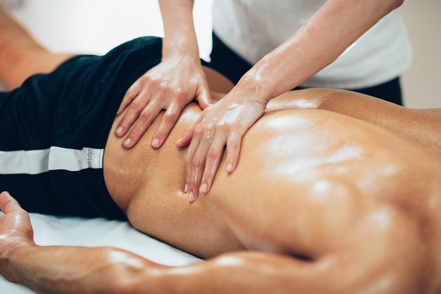 eyelada sportmassage in leipzig