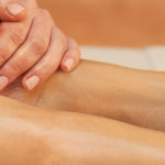 fussmassage leipzig eyelada