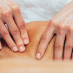 sportmassage in leipzig