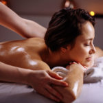 Ayurveda Massage Leipzig Eyelada