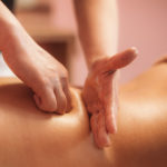 schwedische massage leipzig