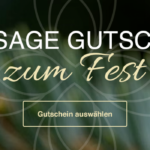 Gutscheinbanner_weihnachten