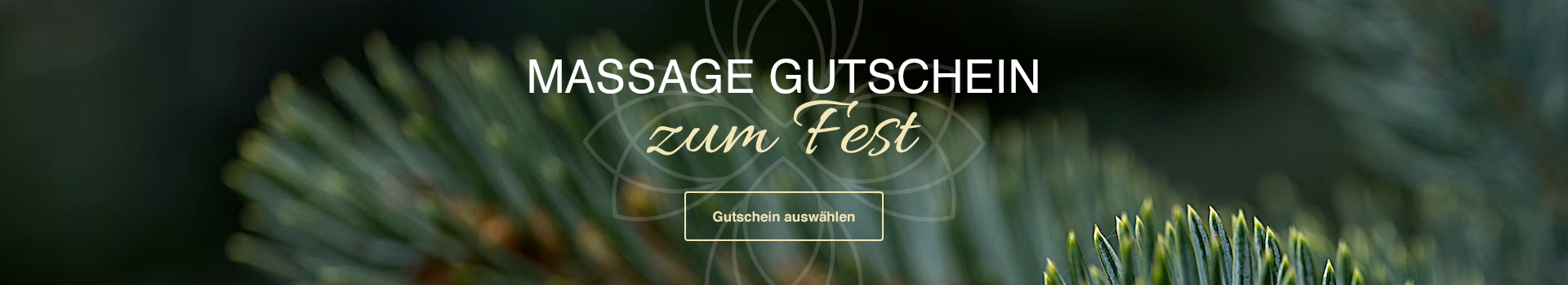 Gutscheinbanner_weihnachten